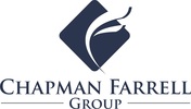 Chapman Farrell Group
